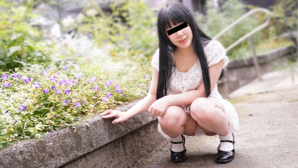 Download Japanese Adult Video Hikari Ayano – 10musume / 天然むすめ 032218 01 素人初撮り！SEXが大好きなんです 彩乃ひかり Creampie 中出し 2018 03 22