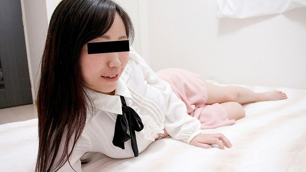 Download Japanese Adult Video Yuuna Mizuno – 10musume / 天然むすめ 070720 01 膣内マッサージってどんなものだか試してみました Creampie 中出し 2020 07 07