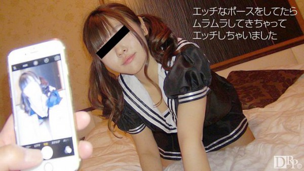 Download Japanese Adult Video Ririka Mizuki – 10musume / 天然むすめ 121616 01 個人撮影にきたモデルがあまりにも可愛いかったから我慢できずにハメちゃいました Pretty Girl 美少女 2016 12 16