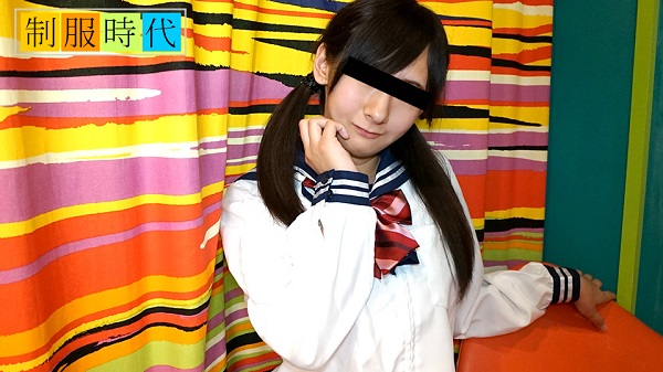 Download Japanese Adult Video Yuri Saeki – 10musume / 天然むすめ 121020 01 制服時代 初めてのローターにスイッチ入っちゃった感じです Creampie 中出し 2020 12 10