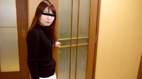 Download Japanese Adult Video Akiko Yamakura – 10musume / 天然むすめ 012821 01 予約する事が難しい人気ホテトル嬢をついにゲットしました Creampie 中出し 2021 01 28