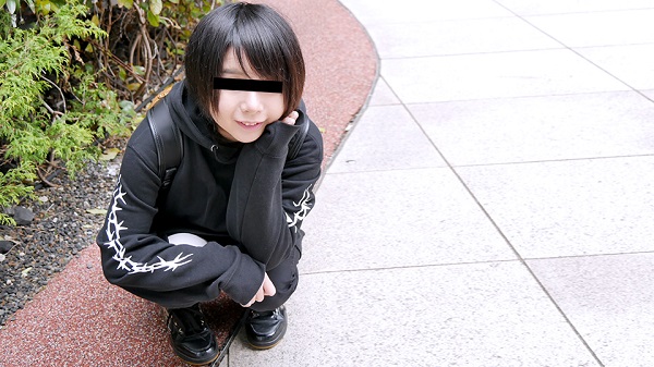 JAV Download Hibiki Sakurano – 10musume / 天然むすめ 081721 01 ショートヘアの似合うエッチが大好きな素人娘をゲットしました Creampie 中出し 2021 08 17