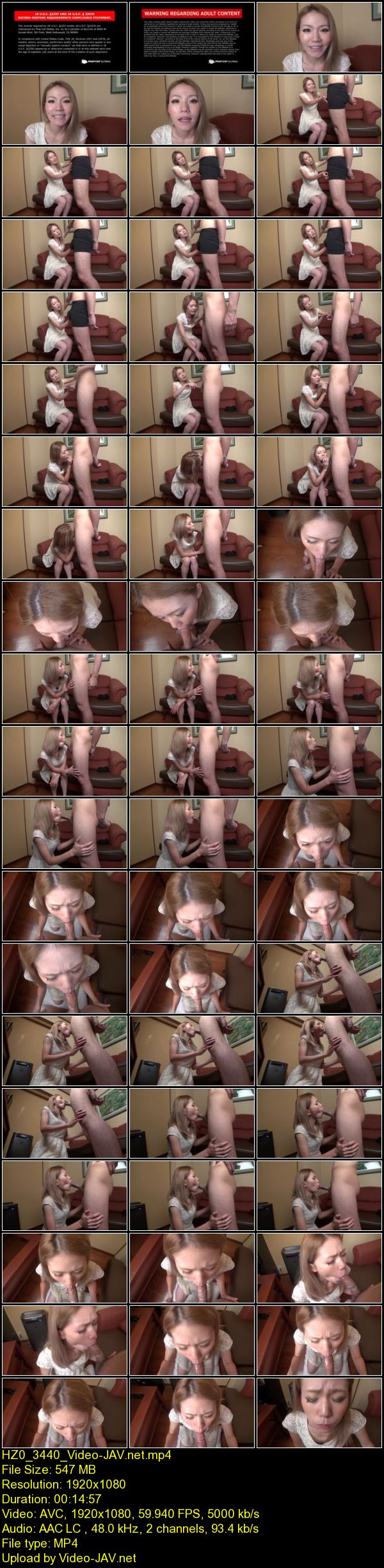 JAV Download Tsugumi Sasaki – Heyzo 3440 佐々木つぐみがネットリなめてジックリしゃぶる！ – 佐々木つぐみ Blowjob フェラ 2024 10 31