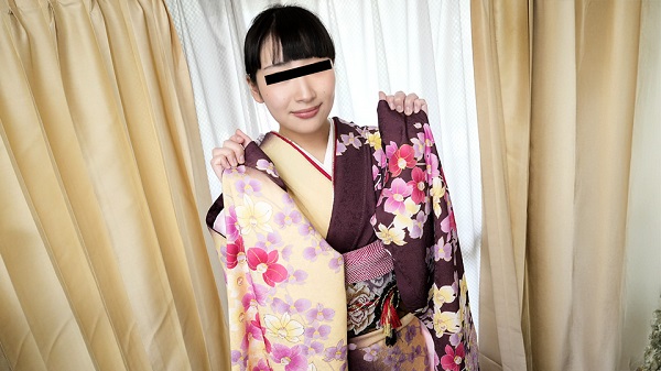 JAV Download Mai Kagura – 10musume / 天然むすめ 010326 01 イキまくり振袖軟巨乳娘 Kimono 和服 2026 01 03