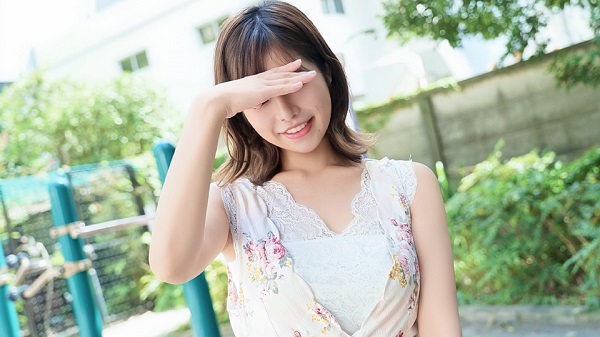 JAV Download Satomi Uehara – 10musume / 天然むすめ 031926 01 裸のスターになりたいGカップ爆乳の美女 Shaved パイパン 2026 03 19