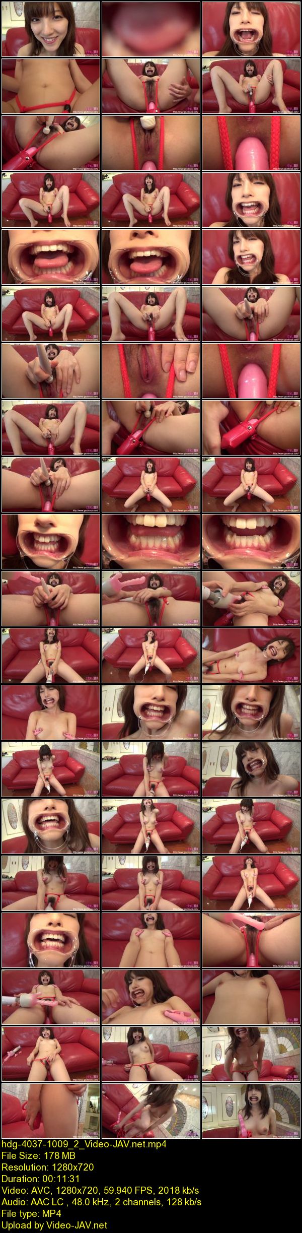 JAV Download Fumiko – Heydouga 4037 1009 Gachinco / ガチん娘！ gachippv1009 アナルを捧げる女DX 〜FUMIKO〜 Anal アナル 2013 04 16