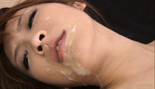 Download Japanese Adult Video Yuzu Shiina   椎名ゆず角質アジアの美しさは角質男を楽しんでいます 2010 11 05
