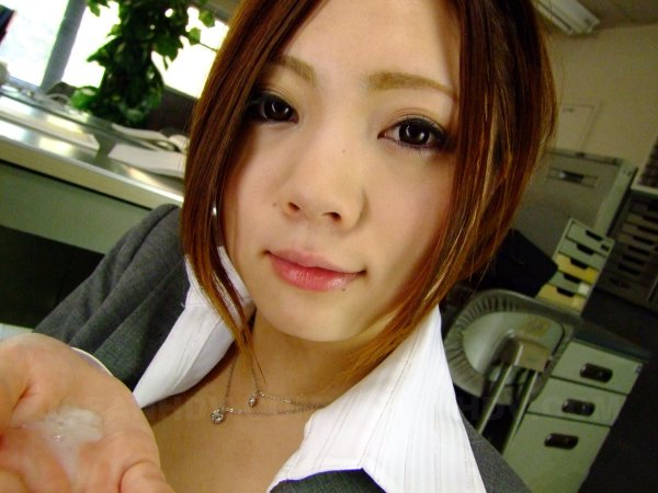 Download Japanese Adult Video Iroha Kawashima   かわいいオフィスレディーいろは川島はちょうど雇い、すぐに使い切っ 2014 05 06